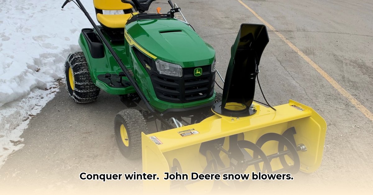 john-deere-lawn-tractors-with-snow-blowers